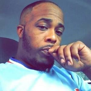 Meet your Posher, Lontrail